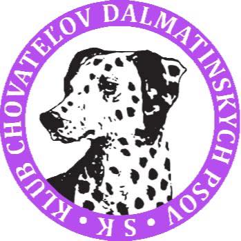 Decembrová špeciálna výstava KCHDP – ZRUŠENÁ